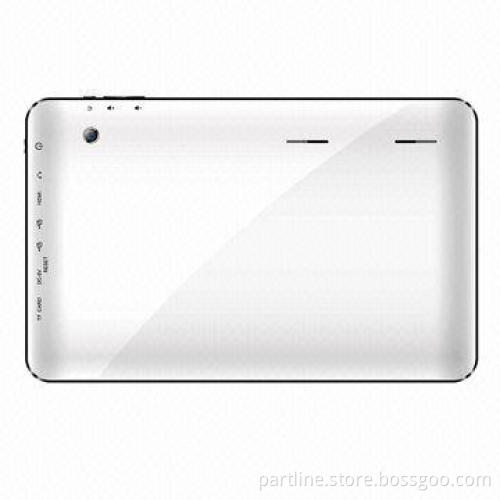 10.1-inch Android Tablet PC, Dual Core, New, Popular, Good Selling
